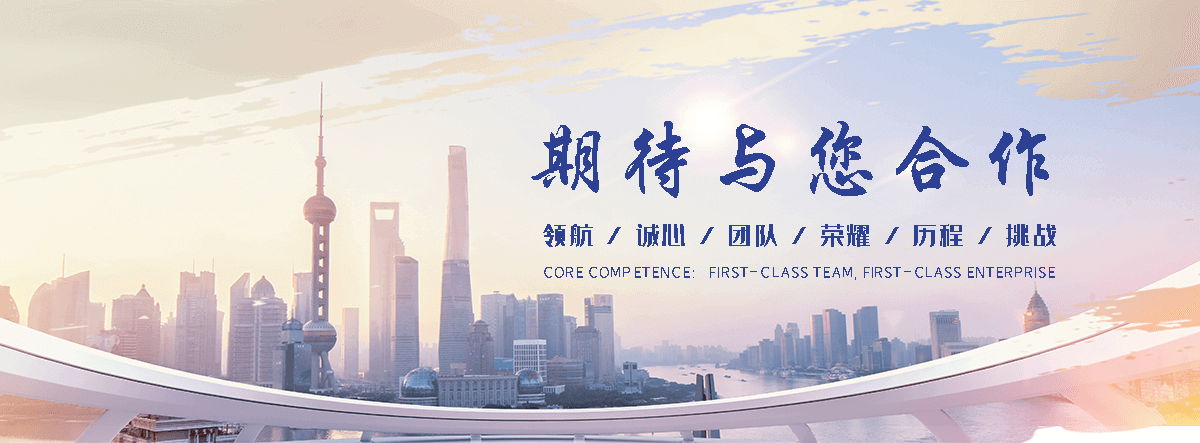 密云反循环清孔泵
